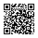 QR AVENE ČISTILNA EMULZIJA R0814