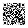 QR AVENE ČISTENIE ANTI-PICKE0814