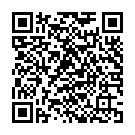 QR SIGVARIS COT A-D KKL1+ L uzoq tabiatdan 1 juft