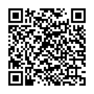 QR Postieľka SIGVARIS A-D KKL1 XS norma off nature 1 pár