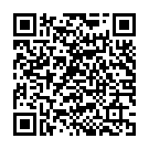 QR Postieľka SIGVARIS A-D KKL1 XS long off nature 1 pár