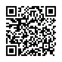 QR SIGVARIS COT A-D KKL1 S norm off nature 1 pár