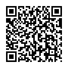 QR SIGVARIS COT A-D KKL1 S długa naturalna 1 para