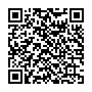 QR SIGVARIS COT A-D KKL1 M uzoq tabiatdan 1 juft