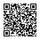 QR Postieľka SIGVARIS A-D KKL1 L norma off nature 1 pár