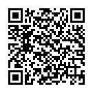 QR SIGVARIS COT A-D KKL1 L uzoq tabiatdan 1 juft