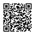 QR RAUSCH ŠAMPON SENSI HERZS0515