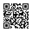 QR Maja Savon Eske 90 g