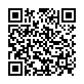 QR ГУМ ДВОРЕЦКИЙ 414 PROXABRUSH 0814