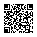 QR GUM BUTLER ORIGINAL HVIT 0914