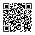 QR Carduus marianus Phoenix comp SPAG Fl 50 ml
