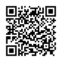 QR Urtica urens Phoenix comp SPAG 100 ml
