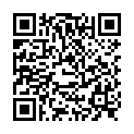 QR KEM DƯỠNG SOS ARTDECO 67406