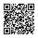 QR БИОДЕРМА Sébium H2O 100 мл