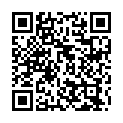 QR BD 초미세 울트라 펜 바늘 0.25x5mm 100개