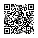 QR MISSLYN FRANCUSKI MANI STEN M1408