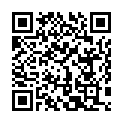 QR MISSLYN NEGLEKLISTREMMER M120.11