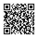 QR MISSLYN НАЛІЙКА ДЛЯ НІГТІВ M120.20