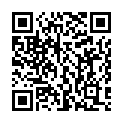 QR Misslyn glatka olovka za usne br.135