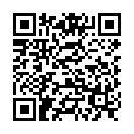 QR ЦВЯХ MISSLYN QUICK М121.06