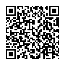QR Weleda Argentum metallicum Praeparatum tbl D 6 50 g