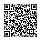 QR Rabenhorst Néctar Orgânico de Groselha Preta 750 ml