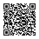 QR SIGVARIS MAGIC A-D KKL2 XXS dolgi brez karam 1 par