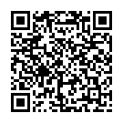 QR SIGVARIS MAGIC A-D KKL2 XXS norm ges caram 1 paar