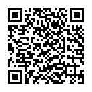 QR SIGVARIS MAGIC A-D KKL2 XXS dlhý karam 1 pár