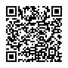 QR SIGVARIS MAGIC A-D KKL2+ XXS uzoq teridan 1 juft