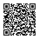 QR SIGVARIS MAGIC A-D KKL2 XXS dolga koža 1 par