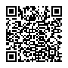 QR SIGVARIS MAGIC A-D KKL2+ XXS uzun teri 1 juft