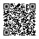 QR SIGVARIS MAGIC A-D KKL2 XXS norma čierna 1 pár