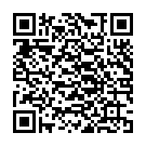 QR SIGVARIS MAGIC A-D KKL2 XXS dlhý čierny 1 pár