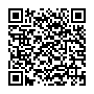 QR SIGVARIS MAGIC A-D KKL2+ XXS długie ecru czarne 1 para