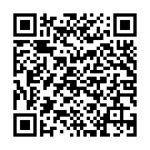 QR SIGVARIS MAGIC A-D KKL2 XXS norm ges črna 1 par