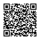 QR SIGVARIS MAGIC A-D KKL2 XXS dlhý čierny 1 pár