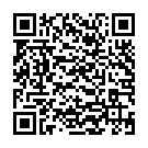 QR SIGVARIS MAGIC A-D KKL2+ XXS norm ges črna 1 par