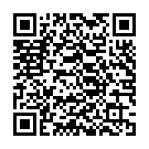 QR SIGVARIS MAGIC A-D KKL2+ XXS długie czarne 1 para