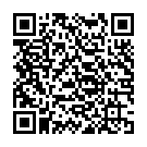 QR SIGVARIS MAGIC A-G KKL2 XXS ku off NHR kb 1 pár