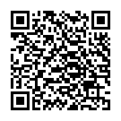 QR SIGVARIS MAGIC A-G KKL2 XXS bez vypnutí NHR cca 1 pár