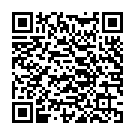 QR SIGVARIS MAGIC A-G KKL2 XXS la off NHR cca 1 pár