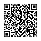 QR SIGVARIS MAGIC A-G KKL2+ XXS ku van NHR ca 1 paar