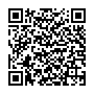 QR SIGVARIS MAGIC A-G KKL2+ XXS nee uit NHR ca. 1 paar