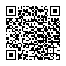 QR SIGVARIS MAGIC A-G KKL2+ XXS la off NHR cca 1 pár