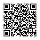 QR SIGVARIS MAGIC A-G KKL2 XXS ku ges NHR kb 1 pár