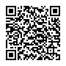 QR SIGVARIS MAGIC A-G KKL2 XXS no ges NHR kb 1 pár