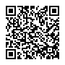 QR SIGVARIS MAGIC A-G KKL2 XXS la ge NHR ca 1 paar