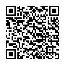 QR SIGVARIS MAGIC A-G KKL2+ XXS ku ges NHR cca 1 pár