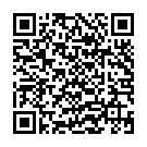 QR SIGVARIS MAGIC A-G KKL2+ XXS bez NHR cca 1 pár